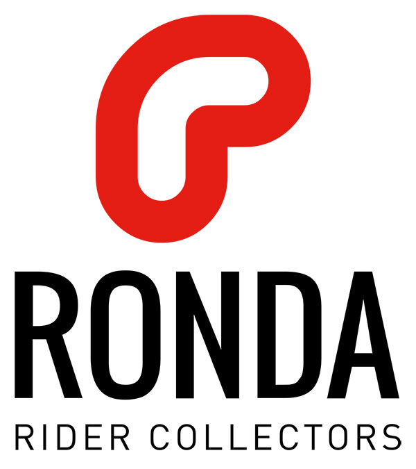 ronda-rider1000