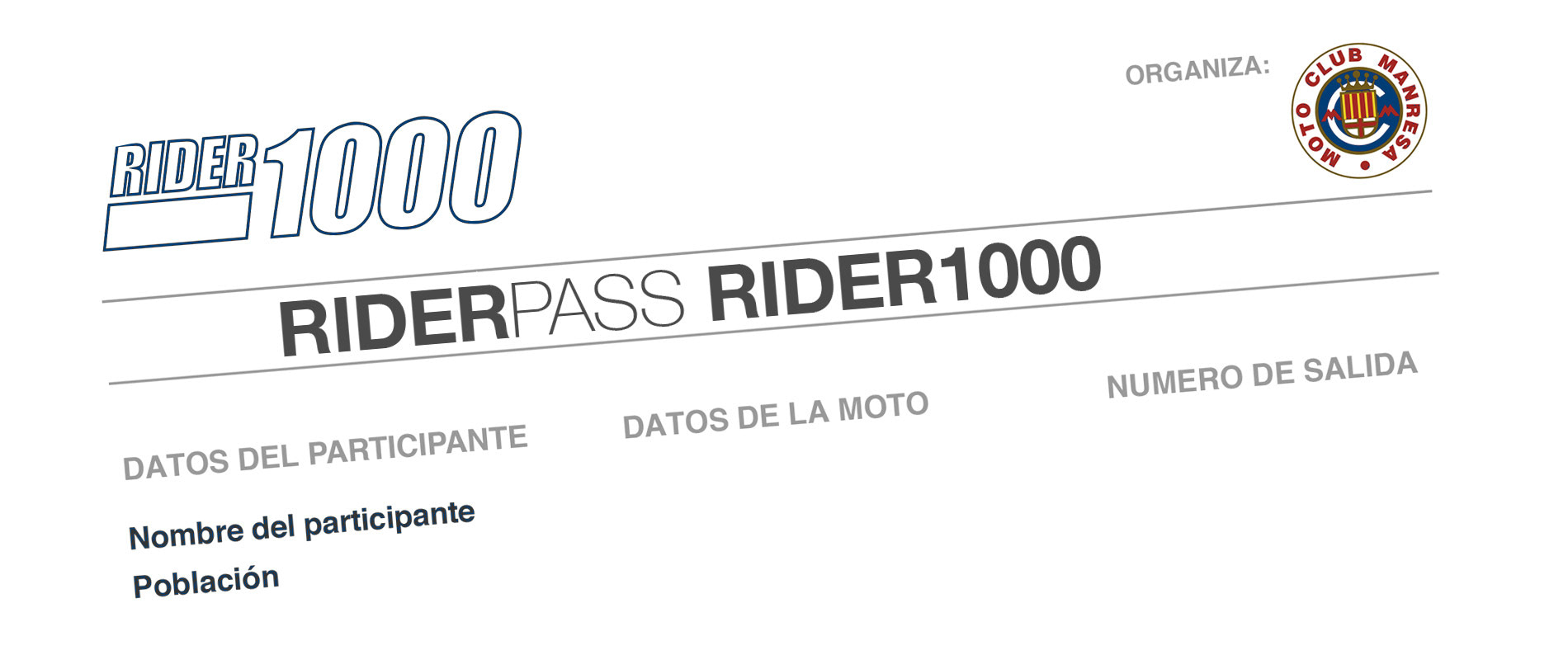 rider1000.com